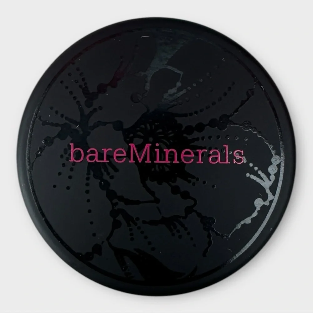 NEW bareMinerals Eyecolor in Magnifique & Crème de la Crème, 0.57g